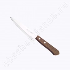 Нож поварской нерж Universal, 20 см